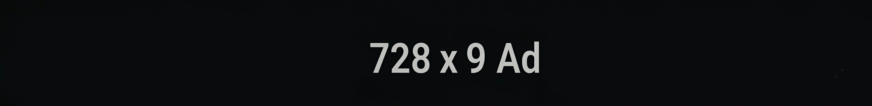 বিজ্ঞাপন
