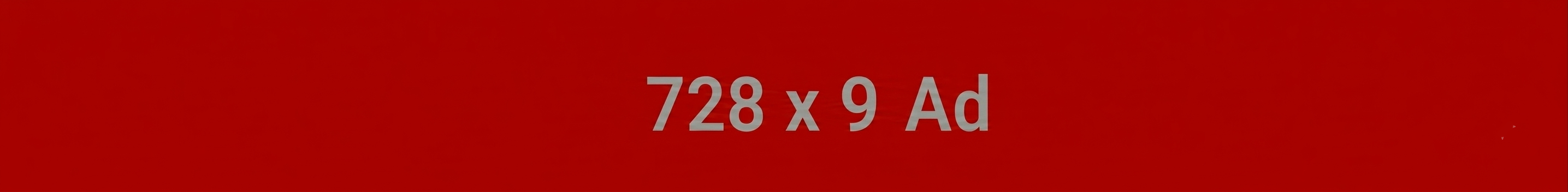 বিজ্ঞাপন