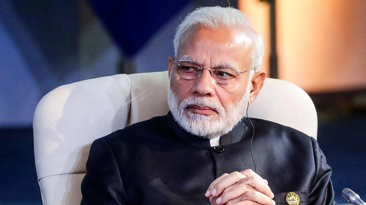 দেশভাগের বিভীষিকা স্মরণ করে মোদির পোস্ট
