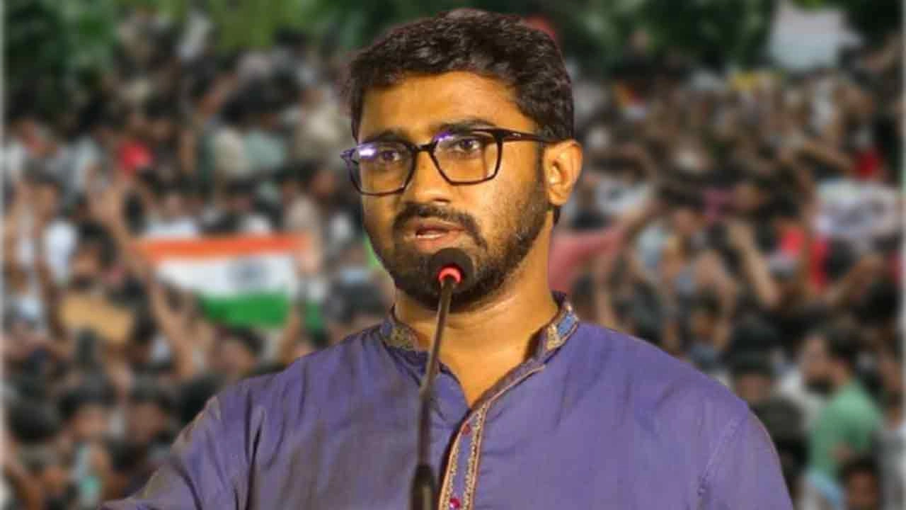 Jamaat intellectuals claim credit for success of India's movement