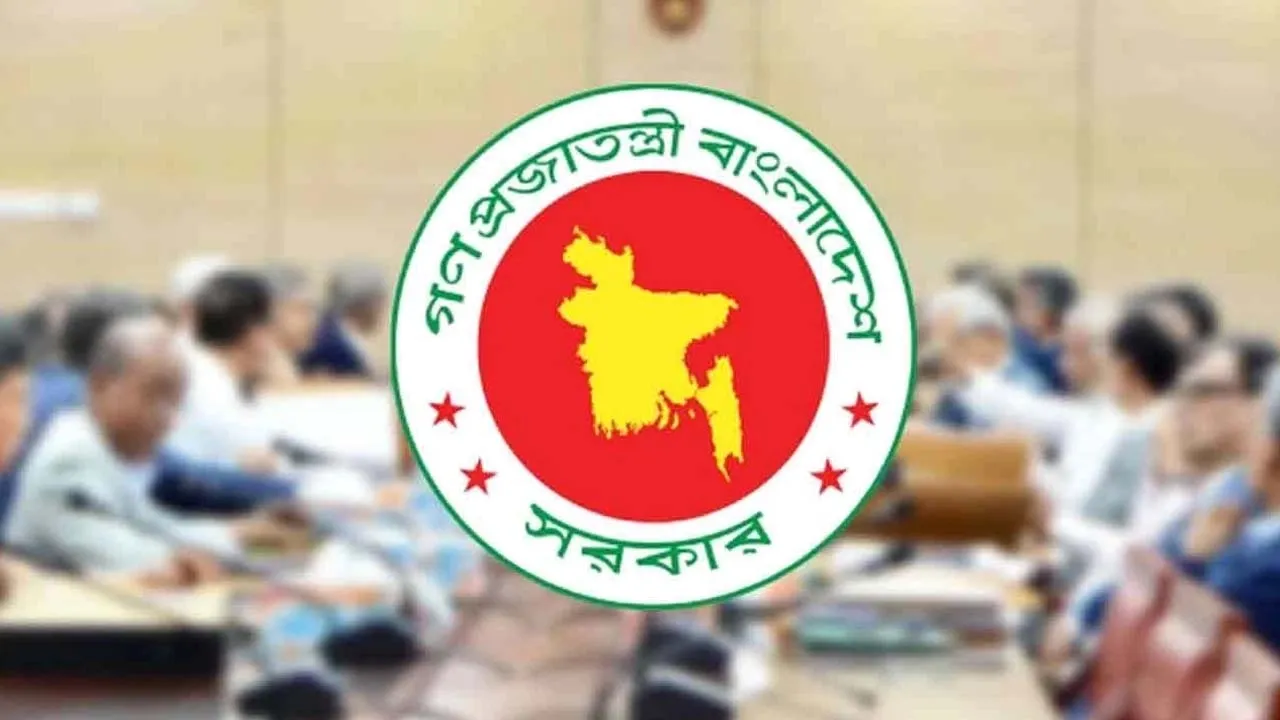 মন্ত্রিসভায় যুক্ত হচ্ছেন আরও ৪ জন, হতে পারে বড় রদবদল