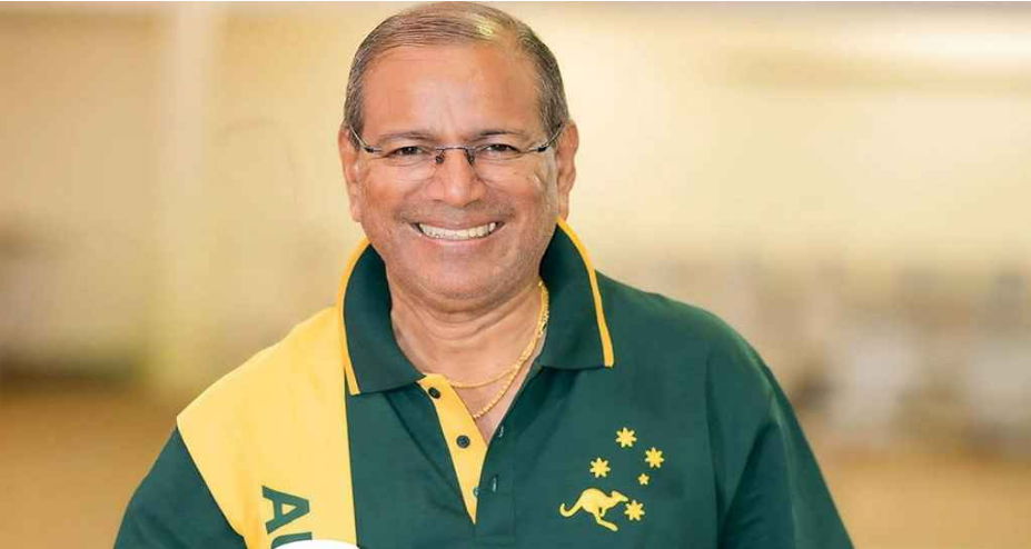 ইতালিতে কনটেন্ট ক্রিয়েটর বনি আমিনের ওপর হামলার ভিডিও ভাইরাল