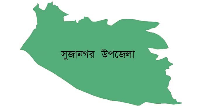 সুজানগরে মাদকবিরোধী সভায় হামলার অভিযোগ, গুলিবর্ষণ ও ককটেল বিস্ফোরণে ছাত্রদল কর্মী আহত