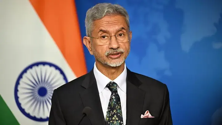 গঙ্গার পানি বণ্টন চুক্তি নবায়নে বিহারের স্বার্থ বিবেচনার আশ্বাস ভারতের