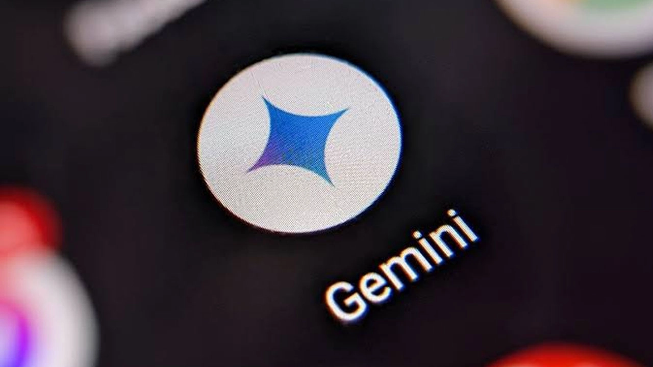 Big good news for Gemini users
