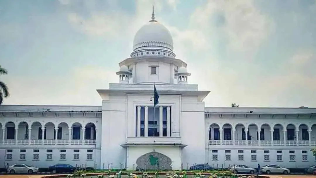 একই পরিবারের একাধিক ব্যক্তি সারের ডিলারশিপ নিতে পারবেন না