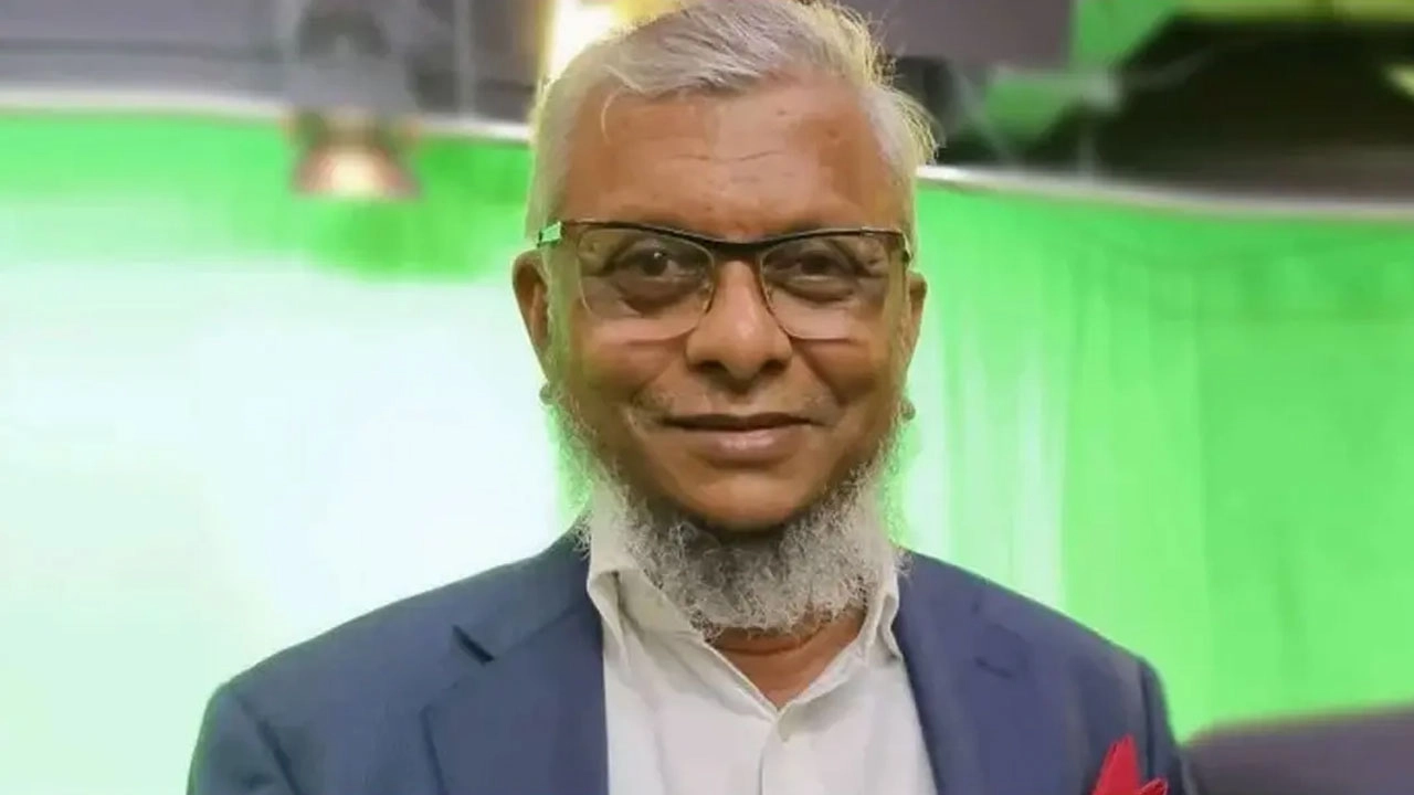 আকামার মেয়াদ শেষ হলেও সৌদি আরবে প্রবেশ করতে পারবেন বাংলাদেশি কর্মীরা