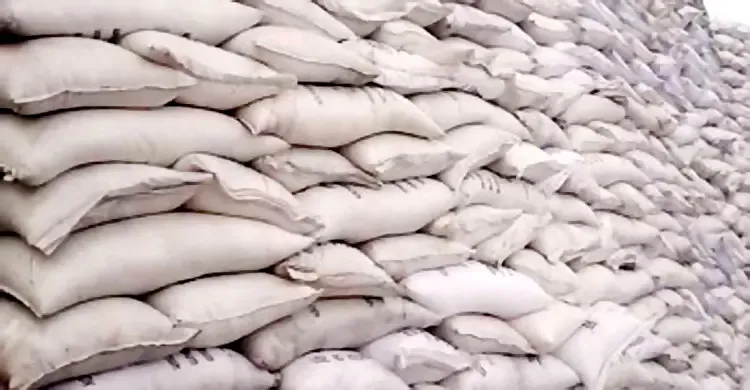 Over 316,000 tons of non-urea fertilizer allocated for October