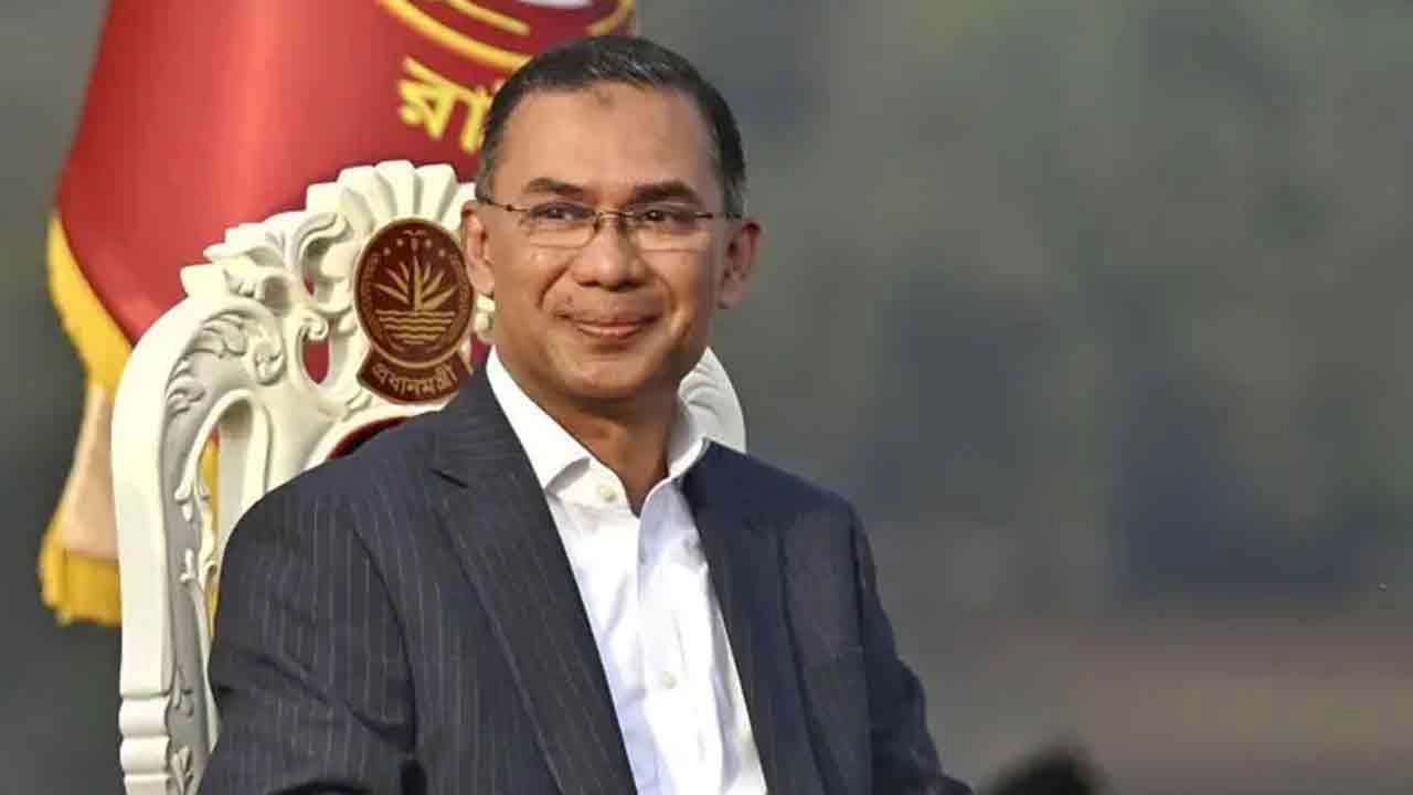 Prime Minister to visit Saudi Arabia soon