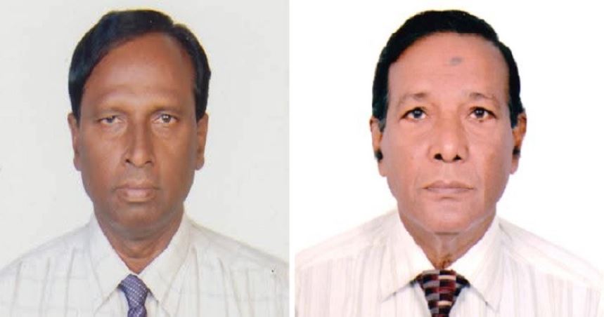 নির্মল কৃষ্ণ সরকারের বিরুদ্ধে নানা অভিযোগ