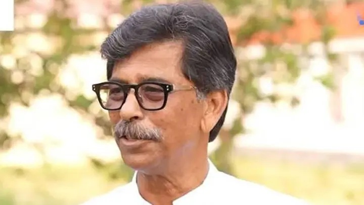 ৩৮ জেলার ১১১ সংসদ সদস্যকে ডিও লেটার দিলেন মন্ত্রী