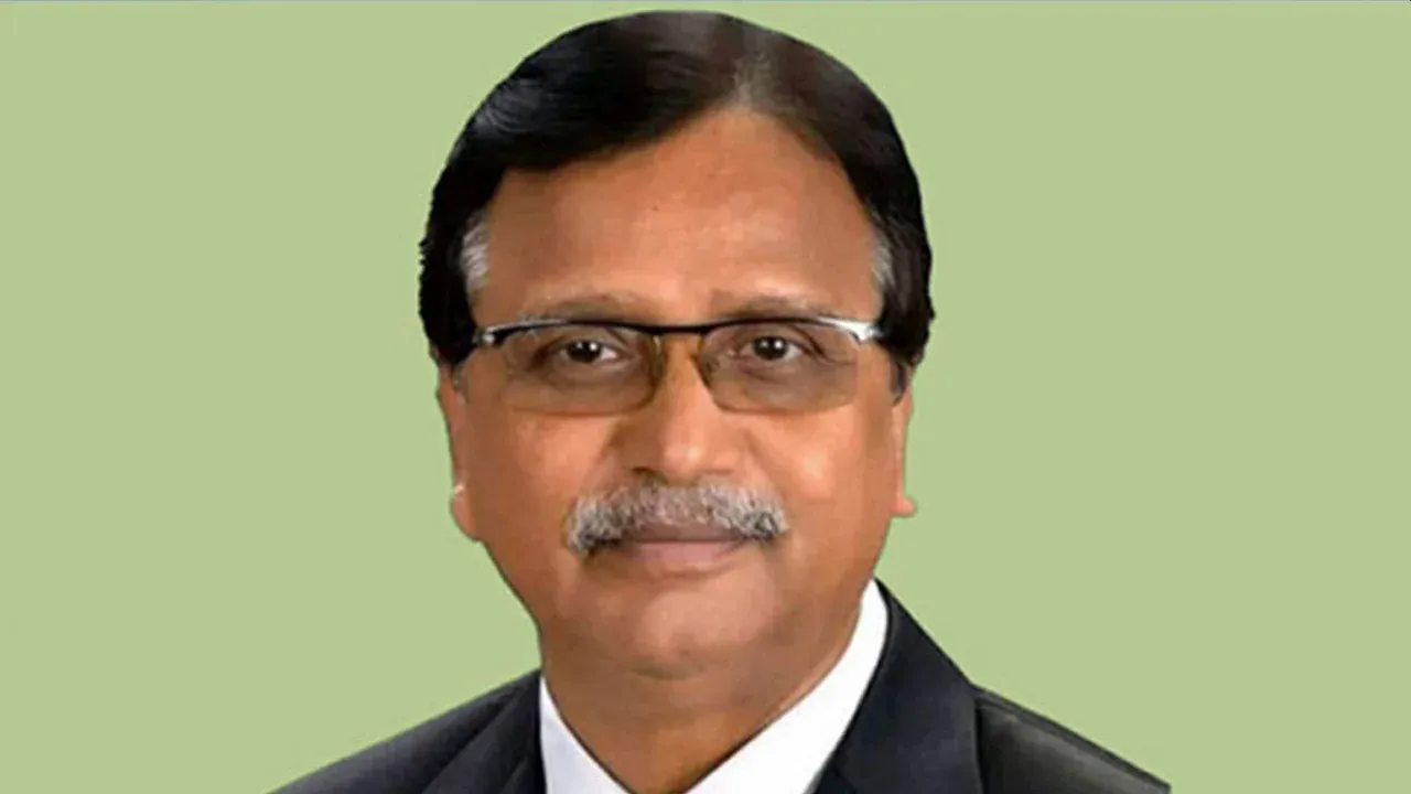 If they sit on footpaths again, arrest if necessary: DSCC Administrator