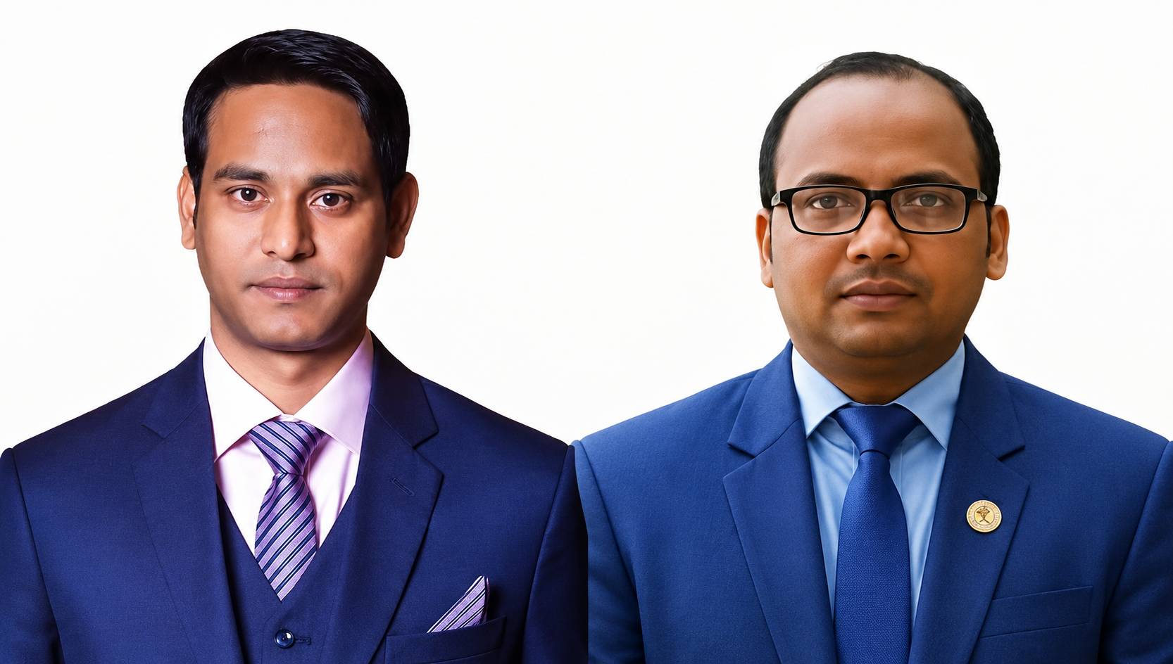 New committee formed of 37th BCS Administration Cadre Association