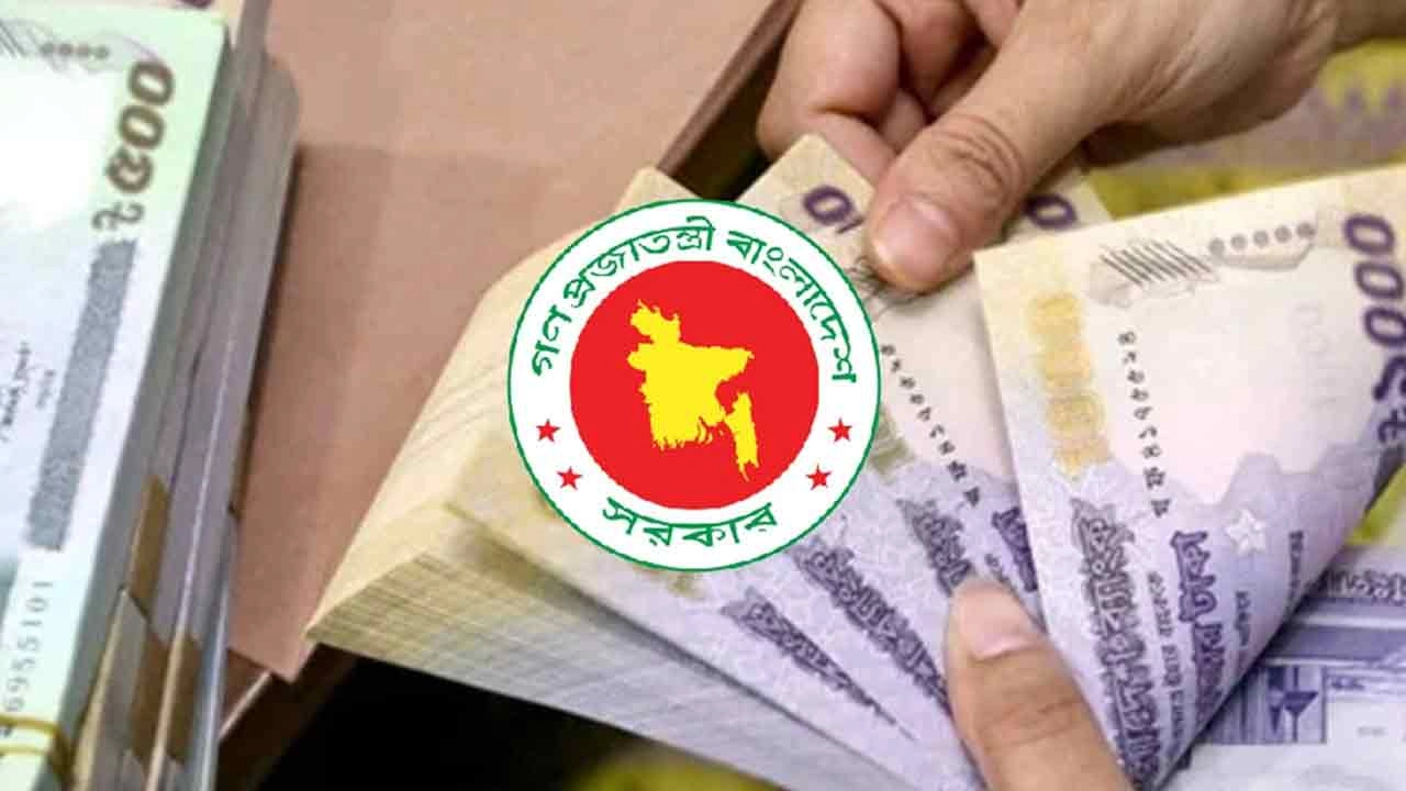 নতুন পে-স্কেল বাস্তবায়ন হবে অর্থনৈতিক বাস্তবতা বিবেচনায়: প্রধানমন্ত্রীর অর্থ উপদেষ্টা