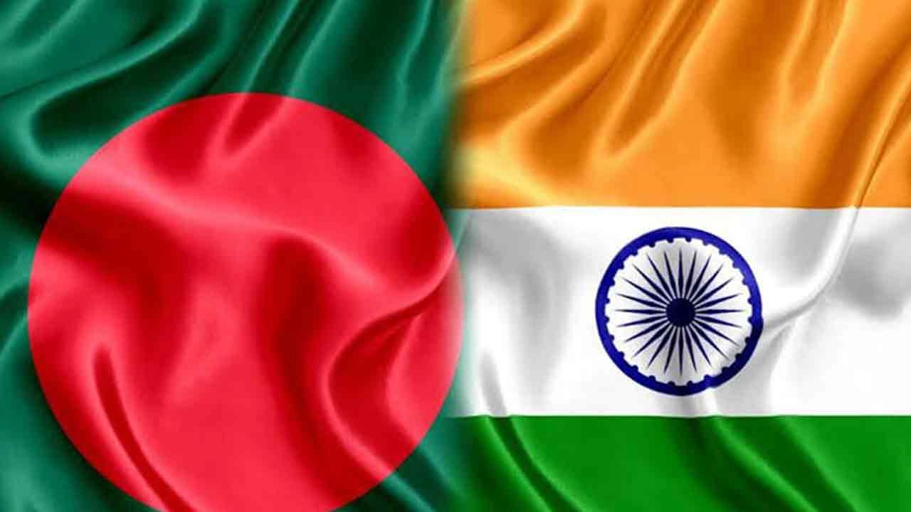 বাণিজ্য সম্পর্ক পুনরুজ্জীবিত করতে আজ ঢাকায় আসছে ভারতের ১৮ সদস্যের ব্যবসায়ী প্রতিনিধি দল