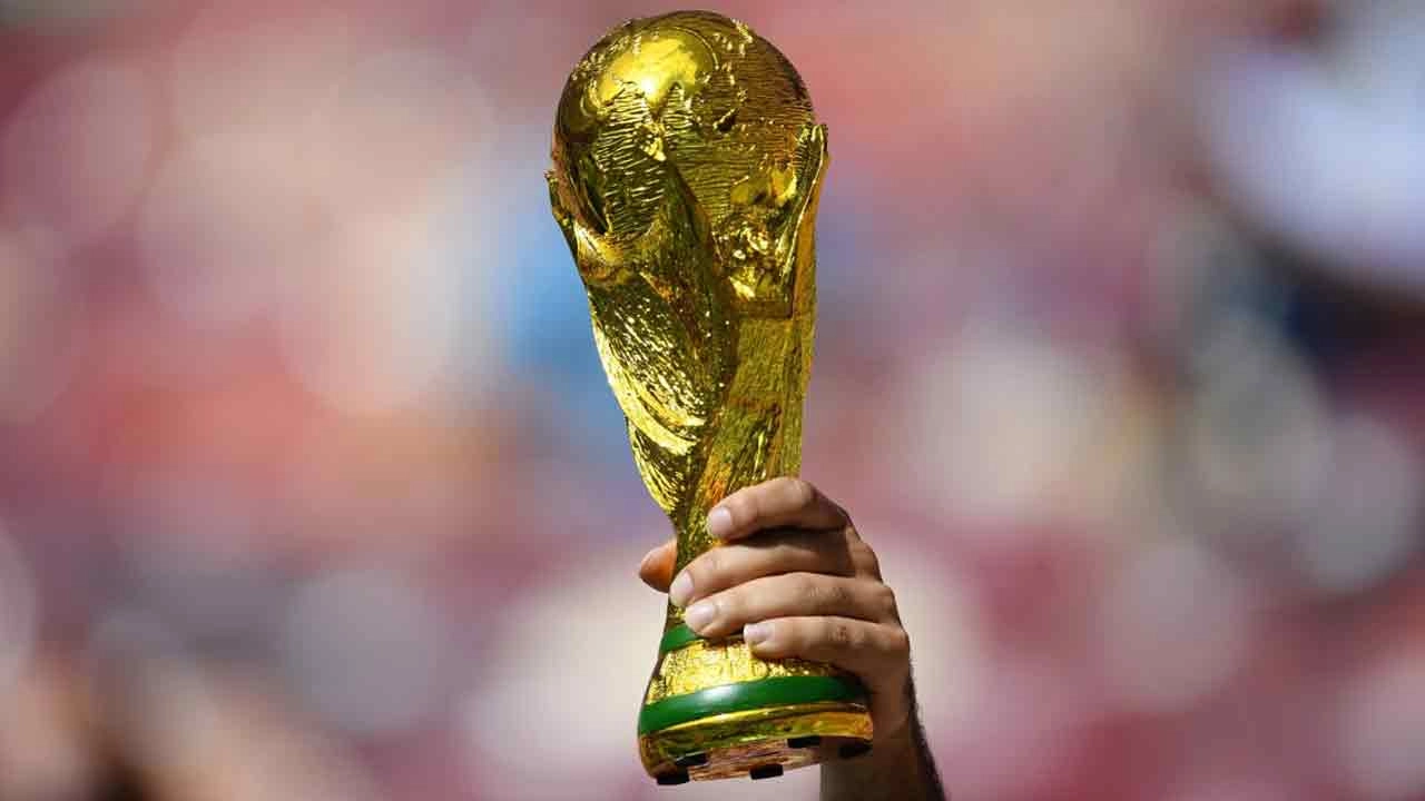 ২০৩০ বিশ্বকাপ কোথায় হবে, সরাসরি খেলবে কোন ৬ দেশ?