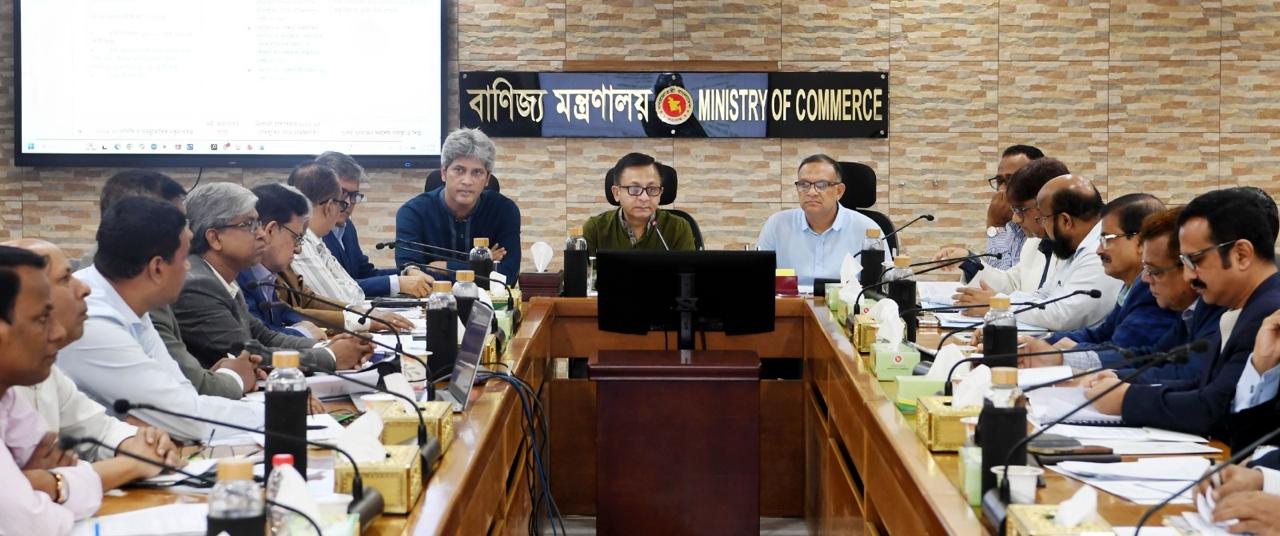 Directive to ensure transparency, accountability and optimal use of funds in projects