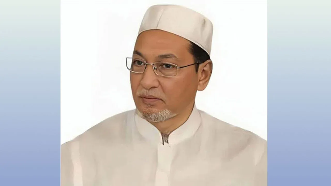 সরকারকে সময় না দিয়ে লং মার্চ করা অনুচিত: চিফ হুইপ