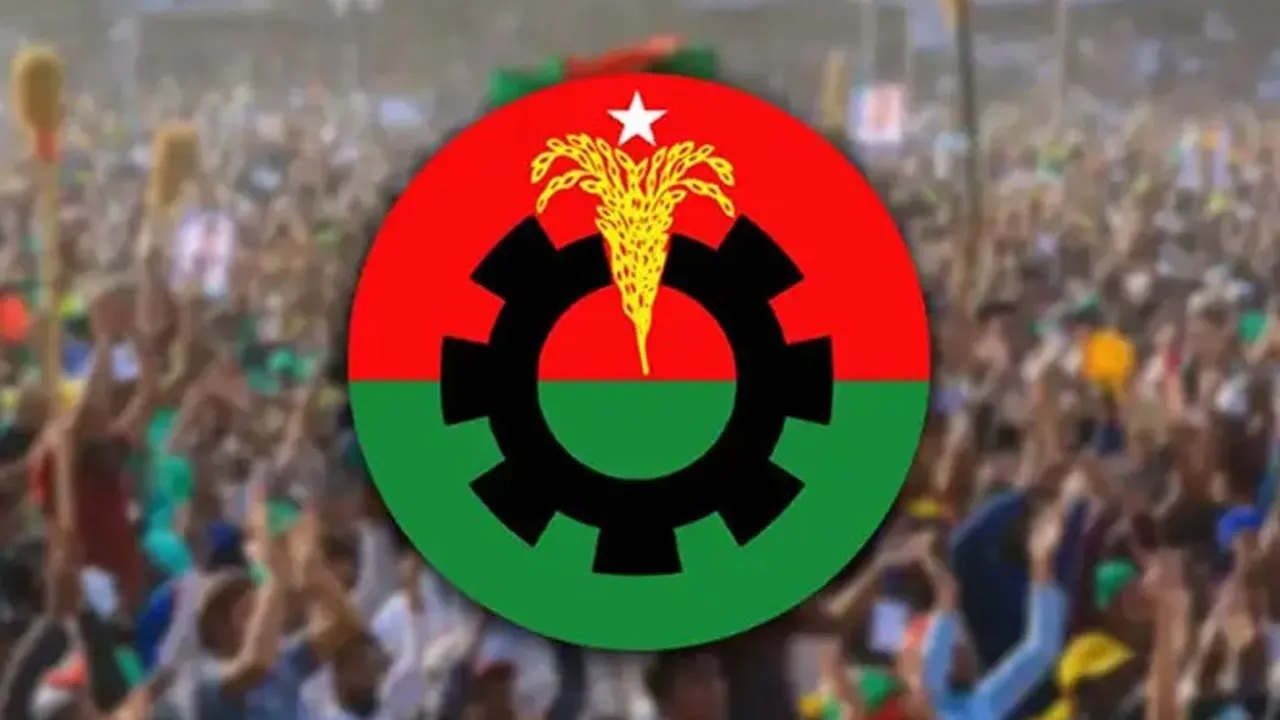 ছয় মাসে বিএনপি ও অঙ্গসংগঠনের ৩৮ নেতাকর্মী নিহত, অধিকাংশ ঘটনায় আধিপত্য ও দখল-বাণিজ্যের যোগ