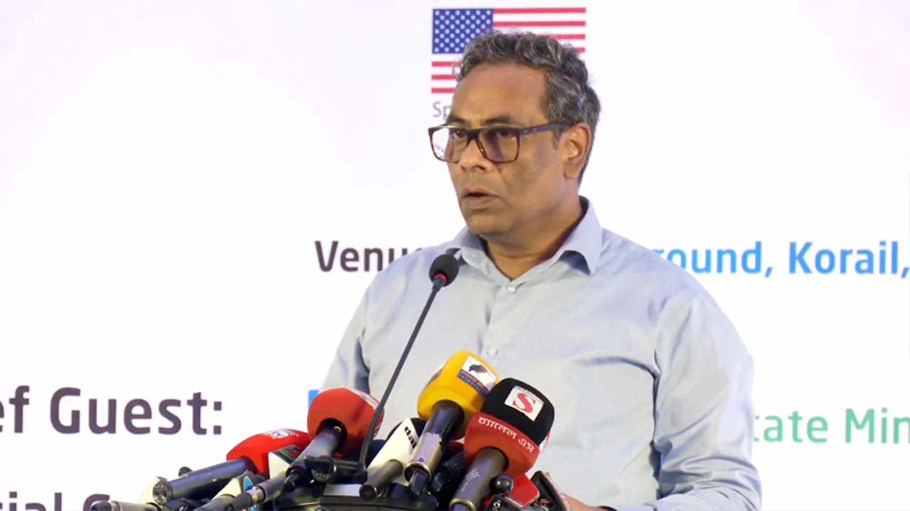 ২ কোটি শিশু হামের টিকার আওতায়, এক মাসে আরও ৩৫ লাখকে টিকা