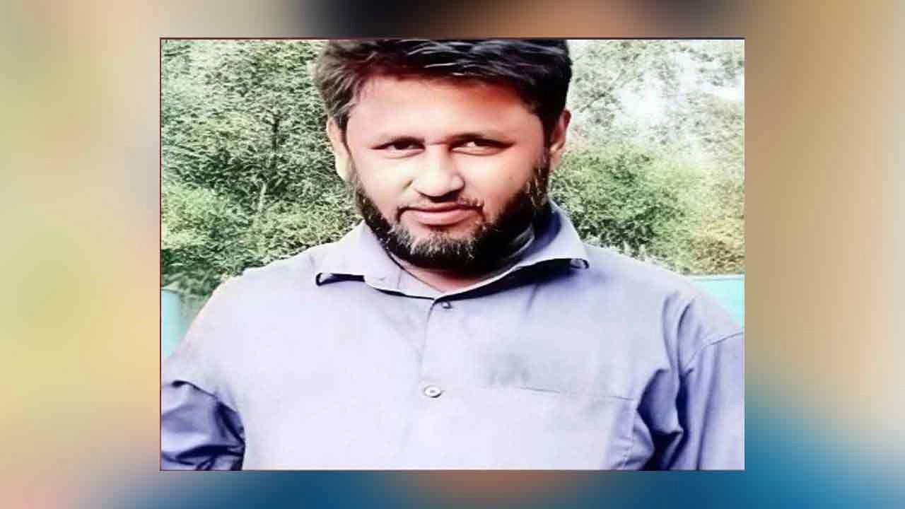 নাইক্ষ্যংছড়িতে কাঠ ব্যবসায়ীকে গলা কেটে হত্যা