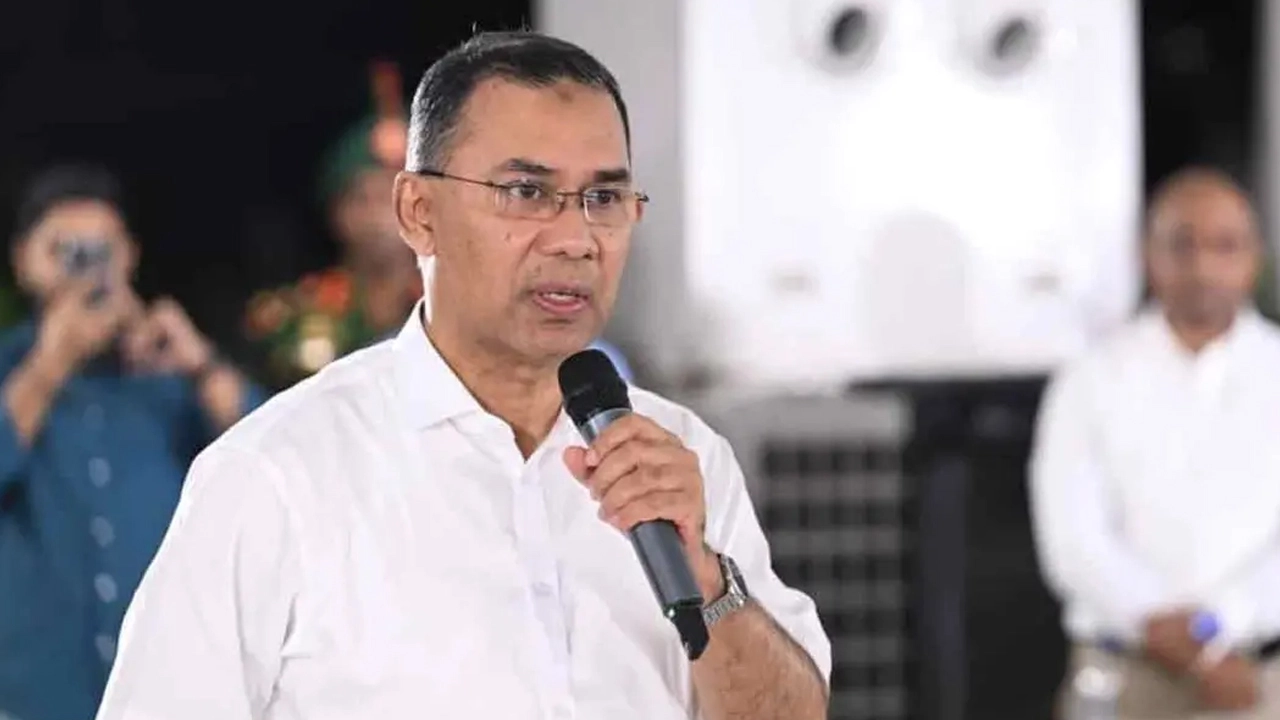 PM announces implementation of 31-point state reform