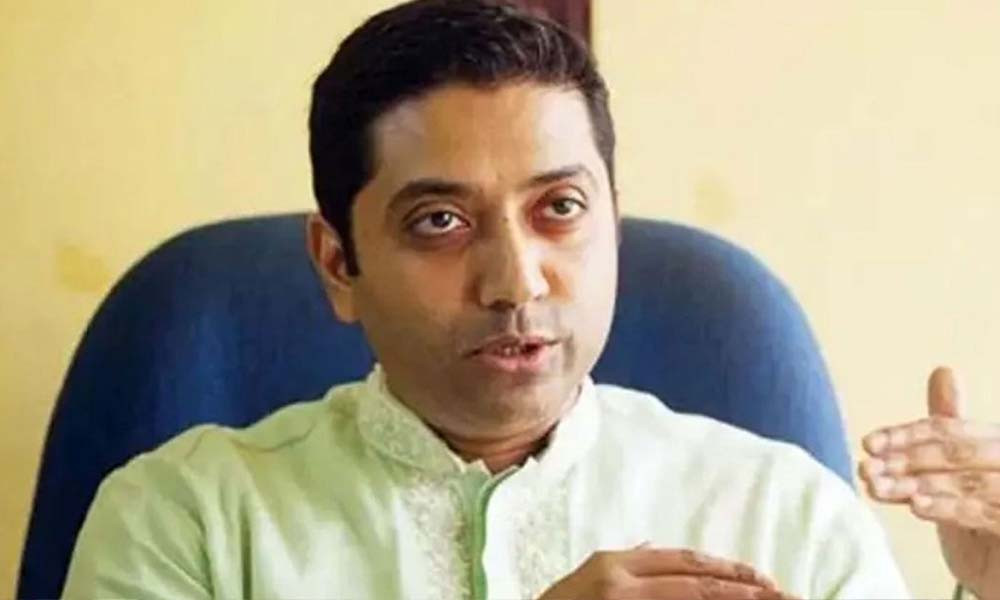 Visible changes will be brought to the education system within five years: State Minister for Mass Education