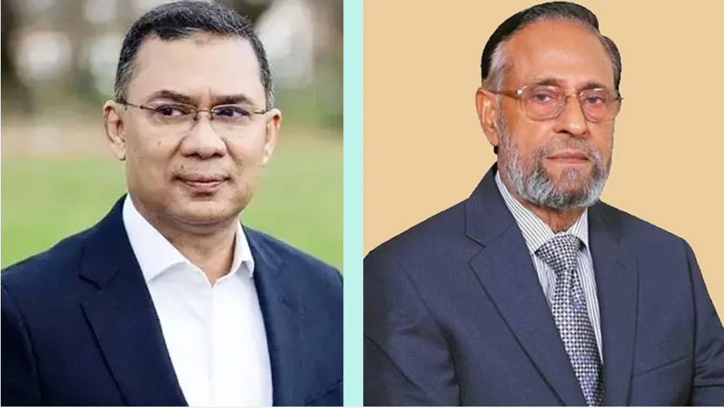 প্রধানমন্ত্রীকে ঢাকার বাইরে রাতযাপন না করার পরামর্শ কর্নেল অলির