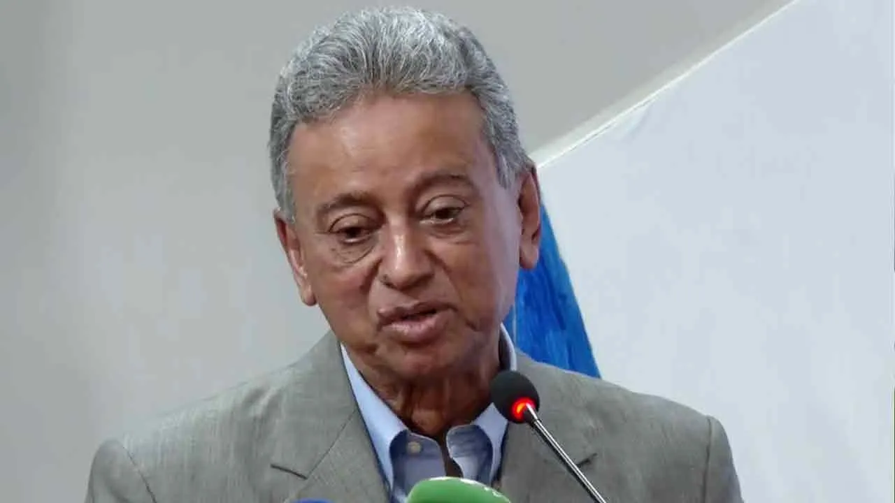 চাকরির বাজারের সঙ্গে শিক্ষাব্যবস্থার সমন্বয় করা হবে: অর্থমন্ত্রী