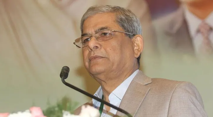 China congratulates President Mirza Fakhrul