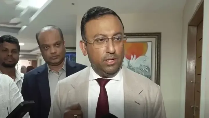Prime Minister not going to BRICS summit in India