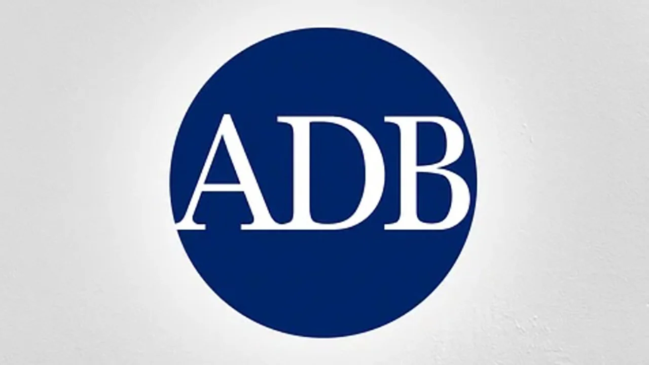 By 2050, 7.5 percent of Bangladesh's people may become climate migrants: ADB