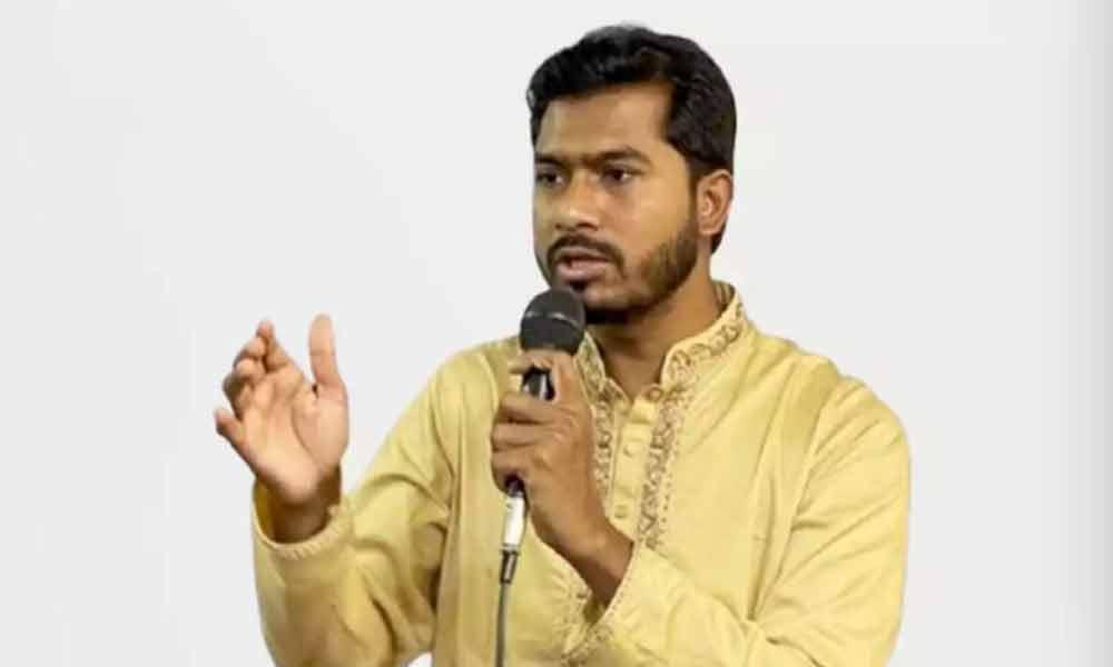 জামায়াতের উত্থান দেশের স্বাধীনতা-সার্বভৌমত্বের জন্য হুমকি: নুর