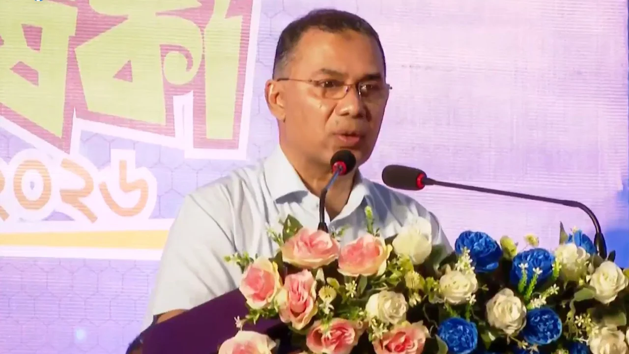 সেবার মানসিকতা ছাড়া স্বাস্থ্যসেবার উন্নয়ন সম্ভব নয়: প্রধানমন্ত্রী