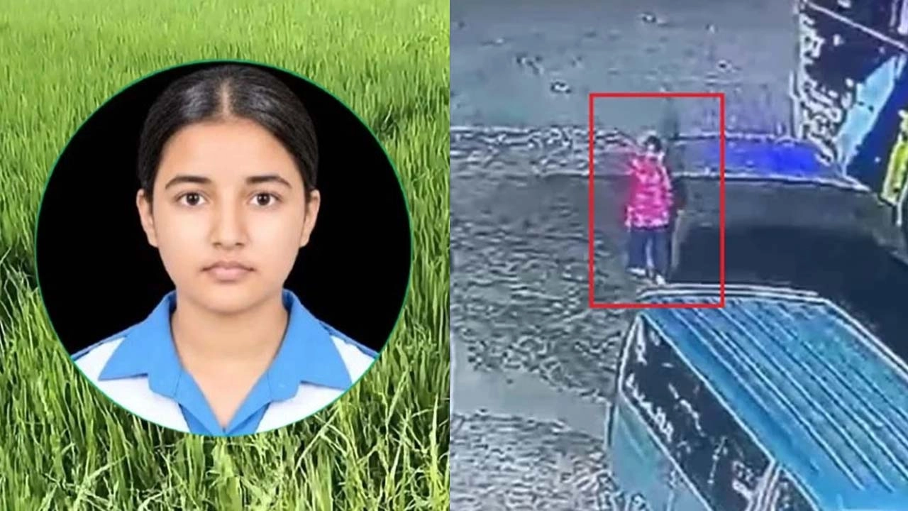 তাজমিনের মৃত্যুর আগে সিসিটিভিতে ধরা পড়ল শেষ চলাচল, রহস্যে নতুন মোড়