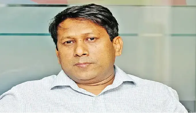ঢাকাকে আন্তর্জাতিক কানেকটিং হাব করতে চায় ইউএস-বাংলা