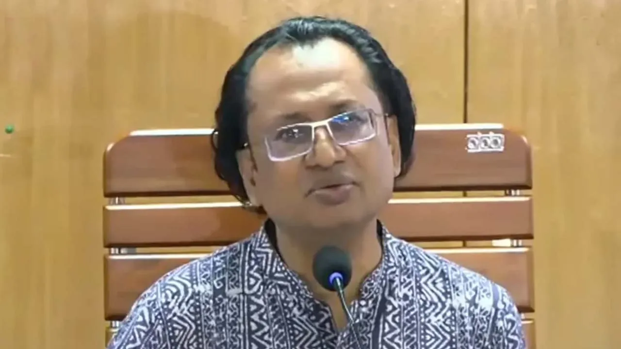 খুব স্বল্প সময়ের মধ্যে কমবে লোডশেডিং: প্রধানমন্ত্রীর তথ্য উপদেষ্টা