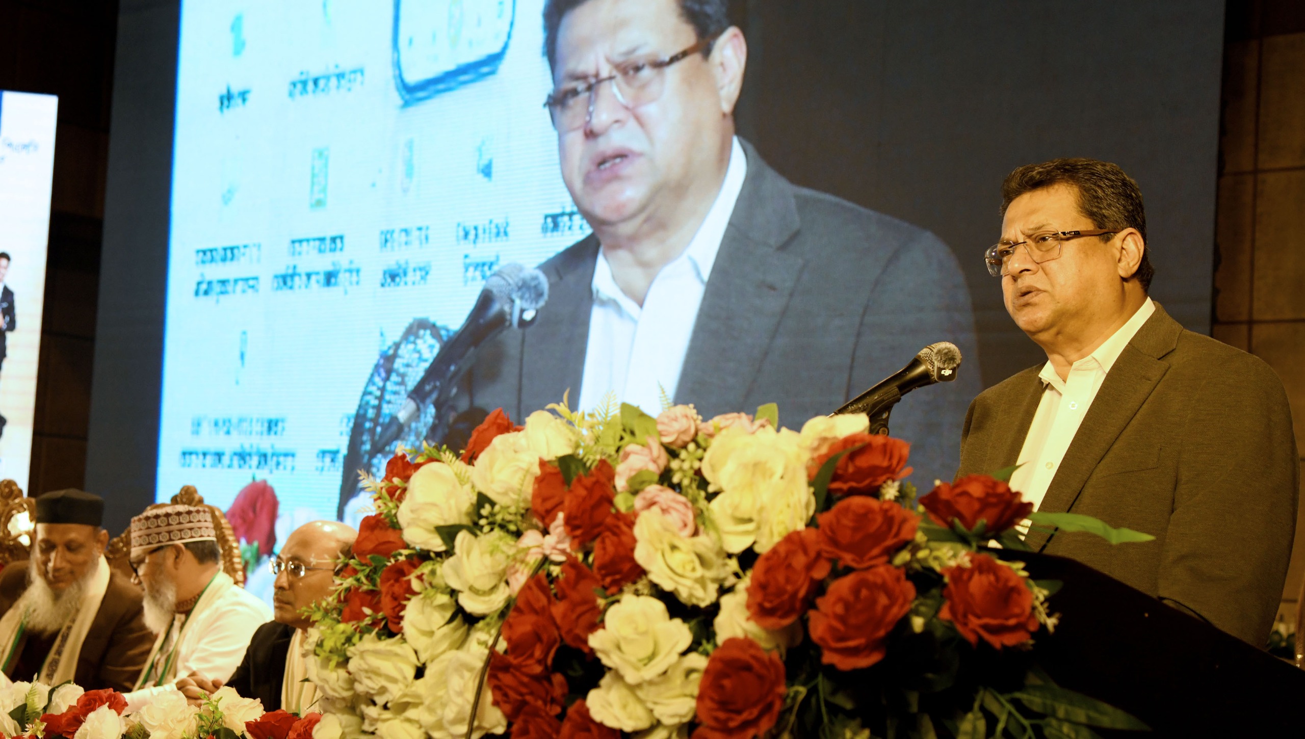 বদলিতে লটারি প্রক্রিয়াকে বিতর্কিত করার চেষ্টা দুঃখজনক: গণপূর্তমন্ত্রী