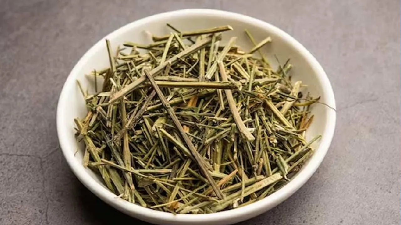 What are the potential benefits of chirata and how to consume it