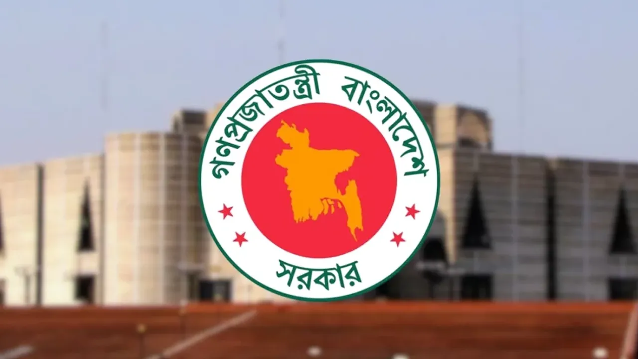 মন্ত্রিসভায় যুক্ত হচ্ছেন আরও ৬ জন