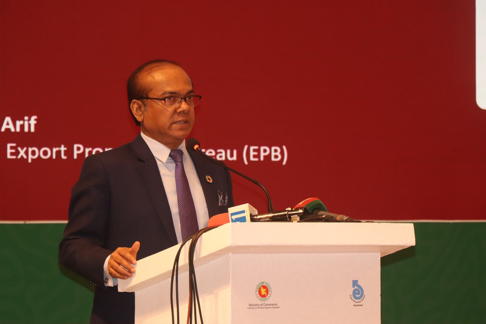 ‘Global Sourcing Expo 2026’ in Dhaka to bring new momentum to export trade