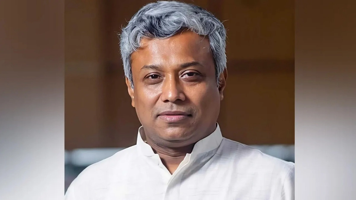 আজ সন্ধ্যা থেকে বিদ্যুৎ পরিস্থিতির উন্নতি হবে: জ্বালানি প্রতিমন্ত্রী