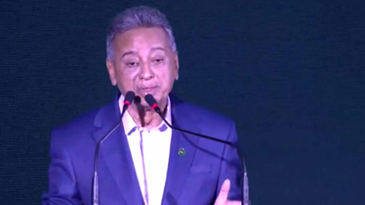 বাংলাদেশের উন্নয়ন কর্মসূচিতে সব উন্নয়ন সহযোগীর সমর্থন রয়েছে: অর্থমন্ত্রী
