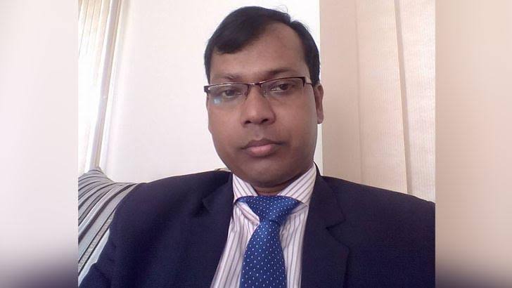 শাহজালাল (রহ.) মাজারের দানবাক্সে ২৫ দিনে ৬৪ লাখ টাকা, সিন্ডিকেটের বিরুদ্ধে ভয়াবহ অভিযোগ