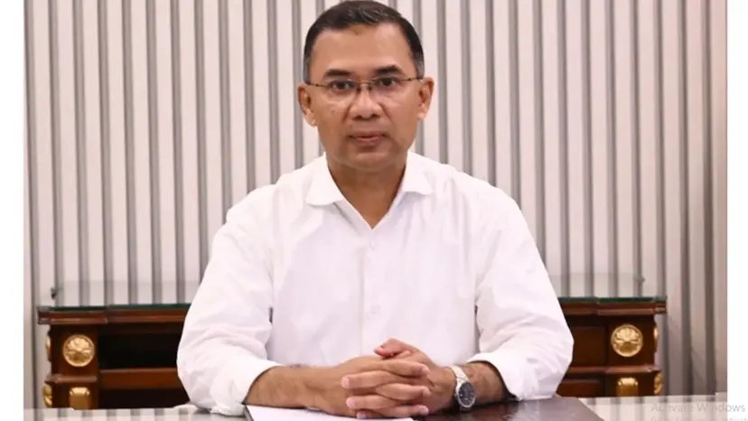 প্রধানমন্ত্রীর নিউইয়র্ক সফরসঙ্গী ৩৫, নিরাপত্তা নিয়ে আলোচনা