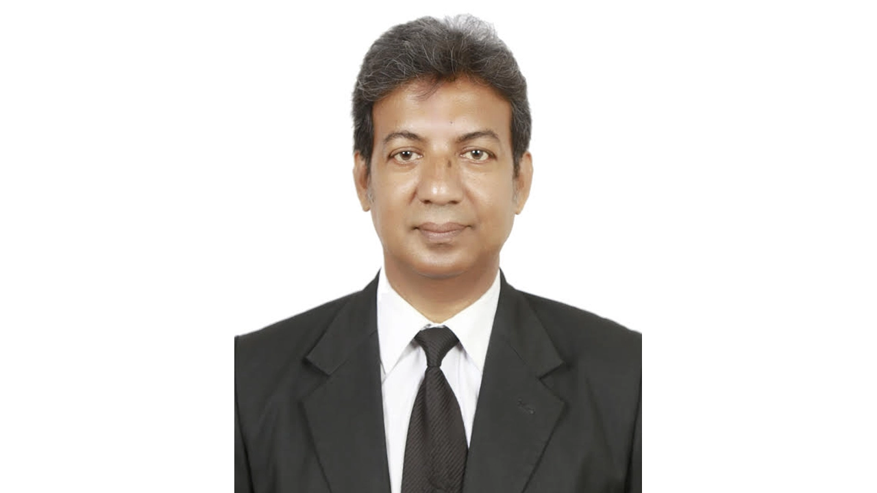 Ivy's lawyer Kajal arrested in anti-terrorism case