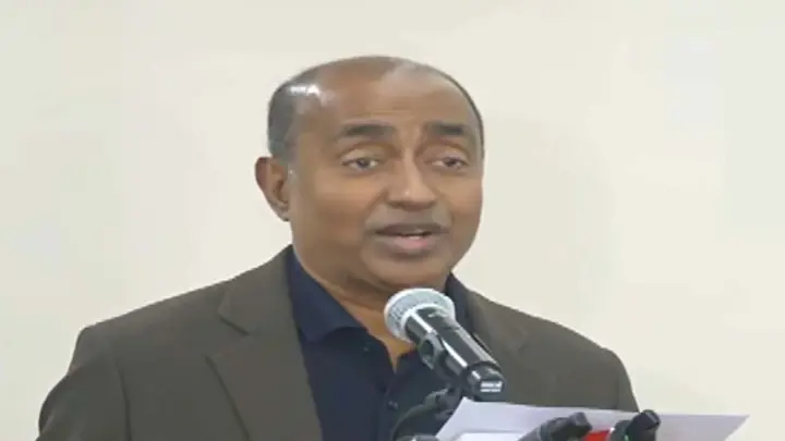 ডিজিটাল হচ্ছে বিবাহ ও তালাক নিবন্ধন: আইনমন্ত্রী