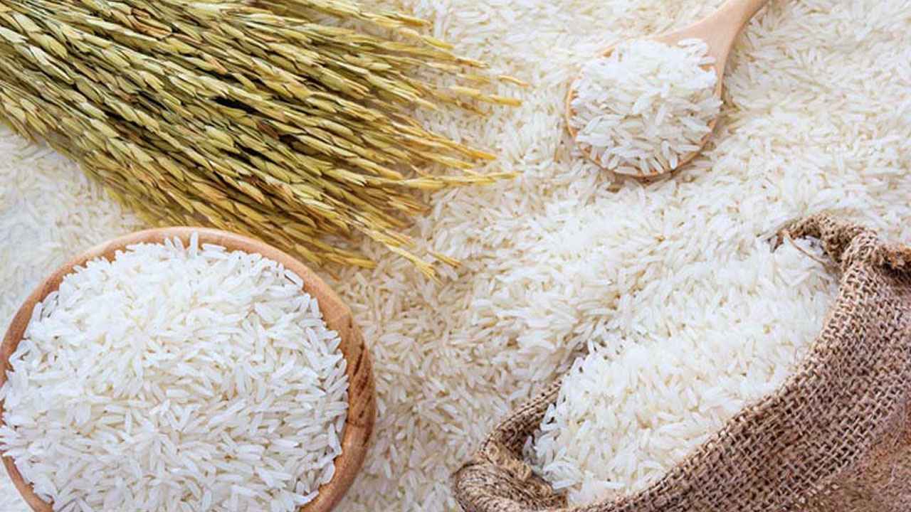 দেশে রেকর্ড পরিমাণ বেড়েছে সুগন্ধি চালের বাজারদর