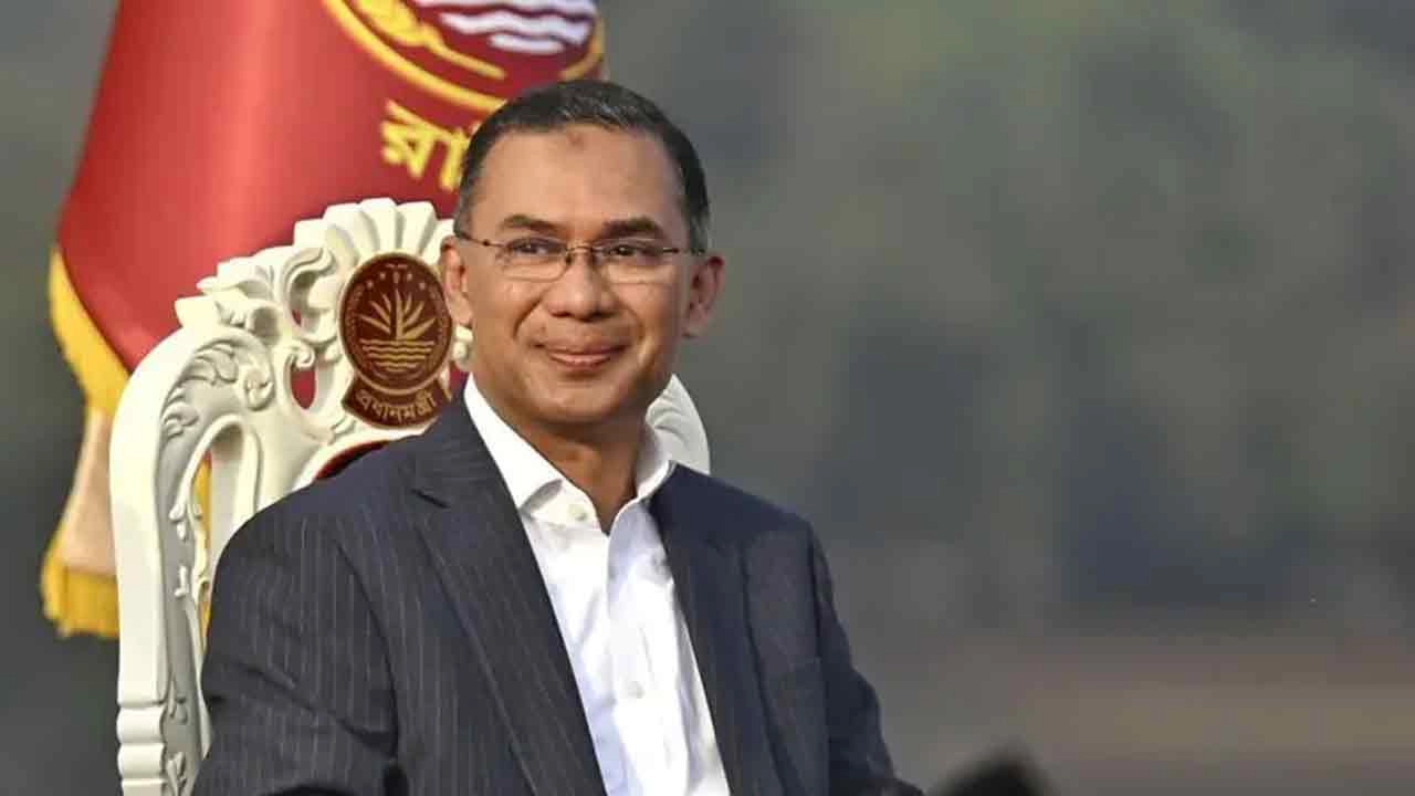 চার দিনের সফরে অক্টোবরের শেষ সপ্তাহে জাপান যাচ্ছেন প্রধানমন্ত্রী