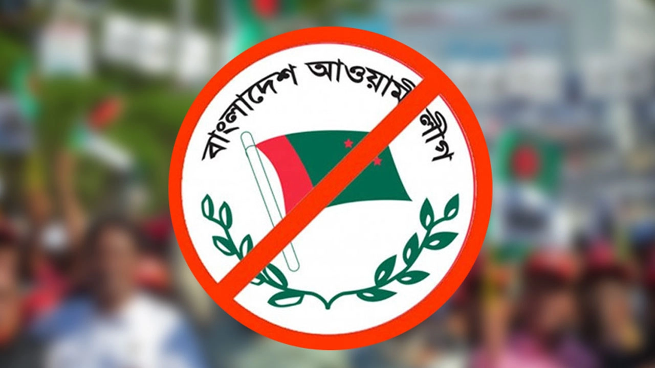 আ.লীগ নেতাদের সন্ত্রাসী তৎপরতায় উত্তপ্ত সিকন্দরপুর পশ্চিমগাঁও